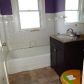 268 Lexington Avenue, Elyria, OH 44035 ID:13234795