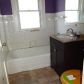 268 Lexington Avenue, Elyria, OH 44035 ID:13234795