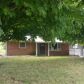 2272 Murphy Road, Stanford, KY 40484 ID:13239650