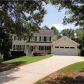 2942 Bridgeview Drive, Gainesville, GA 30507 ID:13242019