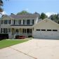 2942 Bridgeview Drive, Gainesville, GA 30507 ID:13242020