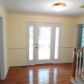 2942 Bridgeview Drive, Gainesville, GA 30507 ID:13242021