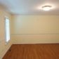 2942 Bridgeview Drive, Gainesville, GA 30507 ID:13242022