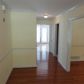 2942 Bridgeview Drive, Gainesville, GA 30507 ID:13242023