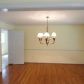 2942 Bridgeview Drive, Gainesville, GA 30507 ID:13242024