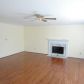 2942 Bridgeview Drive, Gainesville, GA 30507 ID:13242025