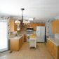 2942 Bridgeview Drive, Gainesville, GA 30507 ID:13242026