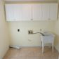 2942 Bridgeview Drive, Gainesville, GA 30507 ID:13242027