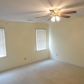 2942 Bridgeview Drive, Gainesville, GA 30507 ID:13242028