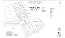 Lot 2 - Overview Ct Salem, OR 97304