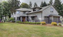 4383 Shoreline Dr Salem, OR 97303