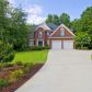 5310 Devonshire Way, Cumming, GA 30040 ID:13117760