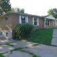 908 Rock Hill Rd, Jefferson City, MO 65109 ID:13241781