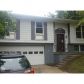 3224 Hastings Ave, Iowa City, IA 52245 ID:13264029