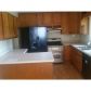 3224 Hastings Ave, Iowa City, IA 52245 ID:13264031