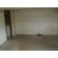 3224 Hastings Ave, Iowa City, IA 52245 ID:13264032