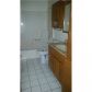 3224 Hastings Ave, Iowa City, IA 52245 ID:13264033