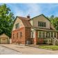 1415 Rapids St, Adel, IA 50003 ID:13264060