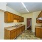 1415 Rapids St, Adel, IA 50003 ID:13264062