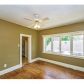 1415 Rapids St, Adel, IA 50003 ID:13264063