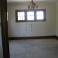 3134 Jones St, Sioux City, IA 51104 ID:13264066