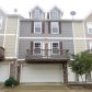 6335 Autumn Leaf Ln, Des Moines, IA 50327 ID:13264070