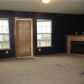 6335 Autumn Leaf Ln, Des Moines, IA 50327 ID:13264071