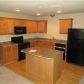 6335 Autumn Leaf Ln, Des Moines, IA 50327 ID:13264072