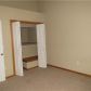 6335 Autumn Leaf Ln, Des Moines, IA 50327 ID:13264073