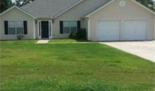 902 Parkplace Loganville, GA 30052