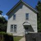 520 Western Ave, Davenport, IA 52803 ID:13264055