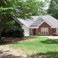8130 Shadow Lane, Bethlehem, GA 30620 ID:13010836