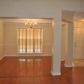 8130 Shadow Lane, Bethlehem, GA 30620 ID:13010837