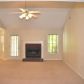 8130 Shadow Lane, Bethlehem, GA 30620 ID:13010838