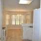 8130 Shadow Lane, Bethlehem, GA 30620 ID:13010839
