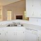 8130 Shadow Lane, Bethlehem, GA 30620 ID:13010840