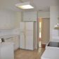 8130 Shadow Lane, Bethlehem, GA 30620 ID:13010841