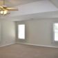 8130 Shadow Lane, Bethlehem, GA 30620 ID:13010842