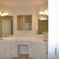 8130 Shadow Lane, Bethlehem, GA 30620 ID:13010843