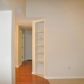 8130 Shadow Lane, Bethlehem, GA 30620 ID:13010844