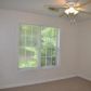 8130 Shadow Lane, Bethlehem, GA 30620 ID:13010845
