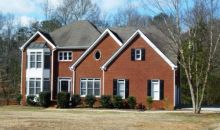12685 Etris Road Roswell, GA 30075