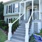 6309 Revere Court, Flowery Branch, GA 30542 ID:13098758