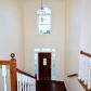 6309 Revere Court, Flowery Branch, GA 30542 ID:13098759