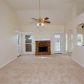 6309 Revere Court, Flowery Branch, GA 30542 ID:13098760