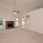 6309 Revere Court, Flowery Branch, GA 30542 ID:13098761