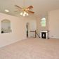 6309 Revere Court, Flowery Branch, GA 30542 ID:13098762