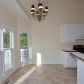 6309 Revere Court, Flowery Branch, GA 30542 ID:13098763