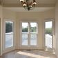 6309 Revere Court, Flowery Branch, GA 30542 ID:13098764