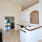 6309 Revere Court, Flowery Branch, GA 30542 ID:13098765